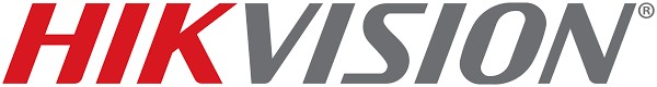 HIKV
